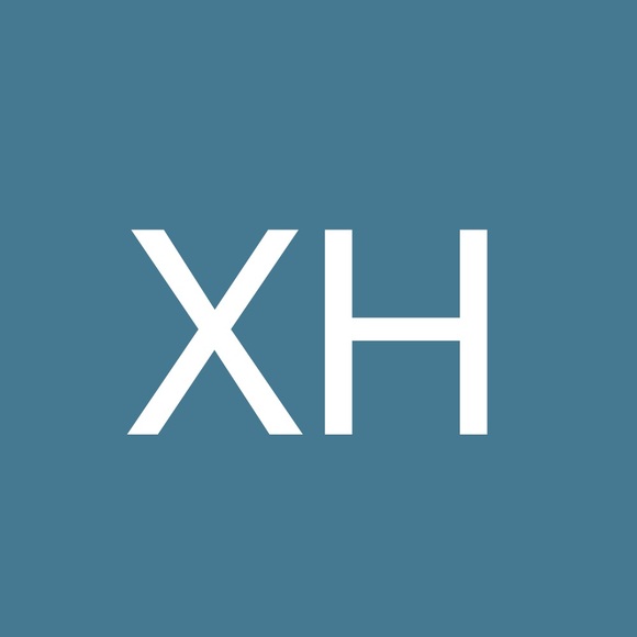 kjhuang8